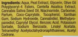 Крем для лица Tolpa Clinical Boost Cica и ниацинамид 40 мл — фото 3