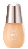 Сыворотка для лица Iren Shizen Glow-Getter Renewal обновляющая 20 мл — фото 1