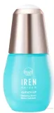 Сыворотка для лица Iren Shizen Quench-UP увлажняющая с гиалуроновой кислотой 20 мл — фото 1