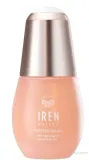 Сыворотка для лица Iren Shizen Forever Young антивозрастная с пептидами 20 мл — фото 1