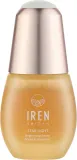 Сыворотка для лица Iren Shizen Star Light осветляющая с ниацинамидом 20 мл — фото 1