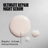 Ночная сыворотка для волос Wella Professionals Ultimate Repair Night Serum, 30 мл — фото 7