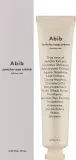 Крем для лица Abib Jericho Rose Nutrition питательный с розой 75 мл — фото 2