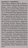 Крем для лица Abib Jericho Rose Nutrition питательный с розой 75 мл — фото 3