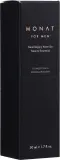 Крем для лица Monat For Men увлажняющий мужской 50 мл — фото 2
