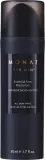 Крем для лица Monat For Men увлажняющий мужской 50 мл — фото 4