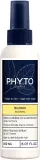 Осветляющий спрей для блонда Phyto Blond Luminous Brightening с яблочным уксусом, 150 мл — фото 1