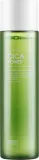 Успокаивающий тоник для лица Tenzero Blemish Cica Toner с центеллой азиатской против покраснений, 200 мл — фото 1