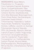 Крем для кожи вокруг глаз Garden Eye Repair с вибрирующим роликом 20 мл — фото 3