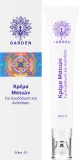 Увлажняющий крем для кожи вокруг глаз Garden Eye Repair с кофеином и гиалуроновой кислотой 20 мл — фото 2