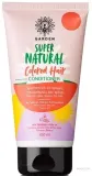 Кондиционер для окрашенных волос Garden Supernatural Conditioner Colored Hair 150 мл — фото 1