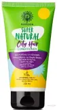 Кондиционер для жирных волос Garden Supernatural Conditioner Oily Hair 150 мл — фото 1
