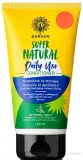 Кондиционер для ежедневного применения для всех типов волос Garden Supernatural Conditioner Daily Use 150 мл — фото 1