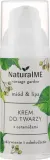 Крем для лица NaturalME Vintage Garden с церамидами питательный 50 мл — фото 1