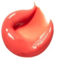 Помада для губ Peripera Heart Jam Glow Lip глянцевая, оттенок 001 - Peach Fondue