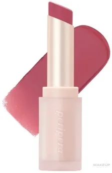 Помада-стик для губ Peripera Ink Mood Matte матовая, оттенок 06 - Mauve-Holic