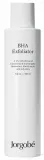 Отшелушивающий тоник для лица Jorgobe BHA Exfoliator с 2% салициловой кислотой, 150 мл — фото 2