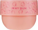 I Heart Revolution I Heart Revolution Peachy Bum Body Sugar Polish - Скраб для ягодиц Peachy Bum Body Sugar Polish 280 г — фото 2