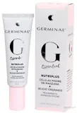 Крем для лица Germinal Essential Hidraplus ночной увлажняющий 50 мл — фото 1
