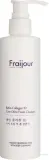 Fraijour Retin-Collagen 3D Core Oil to Foam гидрофильная пенка с коллагеном, ретиналем и пептидами 210 мл — фото 1
