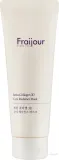 Ночная укрепляющая маска с коллагеном и ретиналом Fraijour Retin-Collagen 3D Core Radiance Mask — фото 1