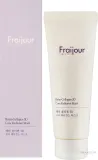 Ночная укрепляющая маска с коллагеном и ретиналом Fraijour Retin-Collagen 3D Core Radiance Mask — фото 2