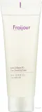 Пенка для умывания Fraijour Retin-Collagen 3D Core Cleansing Foam с коллагеном и ретинолом, для кожи со склонностью к высыпаниям, 250 мл — фото 1