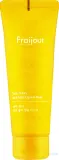 Капсульная осветляющая маска с юдзу и мёдом Fraijour Yuzu Honey Anti-Mela Capsule Mask, 75 мл — фото 1