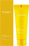 Капсульная осветляющая маска с юдзу и мёдом Fraijour Yuzu Honey Anti-Mela Capsule Mask, 75 мл — фото 2