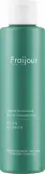 Энзимная пудра-маска для лица с полынью Fraijour Wormwood Enzyme Cleansing Pack, 80 г — фото 1