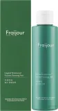Энзимная пудра-маска для лица с полынью Fraijour Wormwood Enzyme Cleansing Pack, 80 г — фото 2