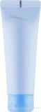 Тонизирующая глиняная маска для лица с протеинами молока Fraijour Pro Moisture Milk Toning Clay Mask — фото 1