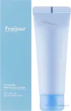 Тонизирующая глиняная маска для лица с протеинами молока Fraijour Pro Moisture Milk Toning Clay Mask — фото 2
