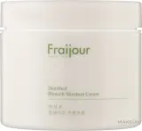 Крем для лица Fraijour Heartleaf Blemish Moisture успокаивающий для чувствительной кожи 100 мл — фото 1