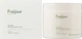 Крем для лица Fraijour Heartleaf Blemish Moisture успокаивающий для чувствительной кожи 100 мл — фото 2