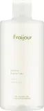 Успокаивающий тоник для чувствительной и проблемной кожи Fraijour Heartleaf Blemish Toner, 500 мл — фото 1