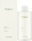 Успокаивающий тоник для чувствительной и проблемной кожи Fraijour Heartleaf Blemish Toner, 500 мл — фото 2