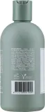 Набор Re-New Copenhagen Essential Grooming шампунь №05 спрей для текстуры №07 и глина для укладки №04 — фото 5