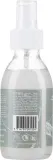 Набор Re-New Copenhagen Essential Grooming шампунь №05 спрей для текстуры №07 и глина для укладки №04 — фото 6