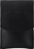 Набор Re-New Copenhagen Essential Grooming шампунь №05 спрей для текстуры №07 и глина для укладки №04 — фото 8