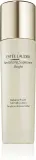 Лосьон для лица Estee Lauder Revitalizing Supreme Bright Radiance молочный 100 мл — фото 1