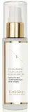 Сыворотка для лица ErthSkin London Hyaluronic Acid Collagen с коллагеном 60 мл — фото 1