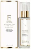 Сыворотка для лица ErthSkin London Hyaluronic Acid Collagen с коллагеном 60 мл — фото 2