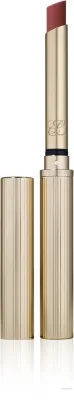 Помада для губ Estee Lauder Pure Color Explicit Silk Matte
