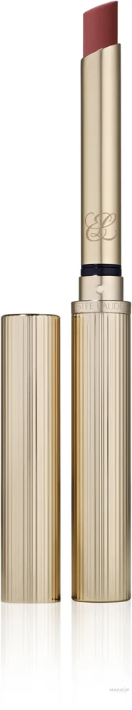 Помада для губ Estee Lauder Pure Color Explicit Silk Matte, оттенок 110