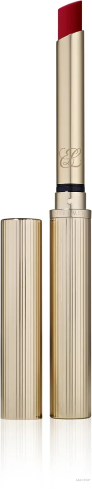Помада для губ Estee Lauder Pure Color Explicit Silk Matte, оттенок 303
