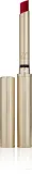 Помада для губ Estee Lauder Pure Color Explicit Silk Matte, оттенок 303 — фото 1