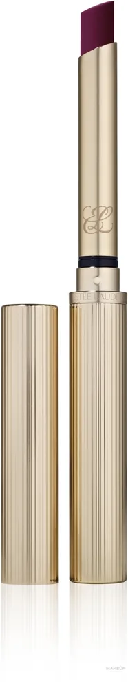 Помада для губ Estee Lauder Pure Color Explicit Silk Matte, оттенок 211