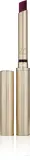 Помада для губ Estee Lauder Pure Color Explicit Silk Matte, оттенок 211 — фото 1