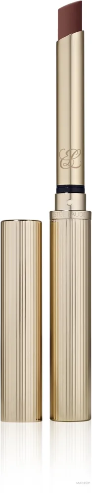 Помада для губ Estee Lauder Pure Color Explicit Silk Matte, оттенок 301